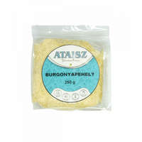  Ataisz burgonyapehely 250 g