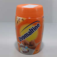  Ovomaltine maláta instant italpor 400 g