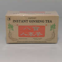  Dr.chen instant ginseng tea 200 g