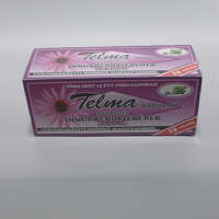 Telma immunerősitő tea 25x1,9g 48 g