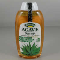  Naturgreen bio agave szirup 500 ml