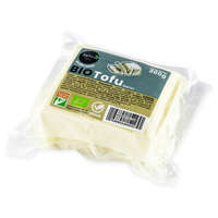  Toffini tofu bio natúr 300 g