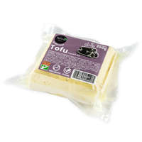  Toffini tofu füstölt 300 g