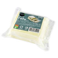  Toffini tofu natúr 300 g