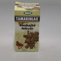  Tamarinlax hashajtó lekvár 150 g