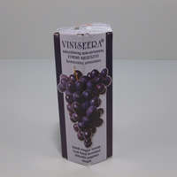  Viniseera szőlőmag mikro-őrlemény 150 g