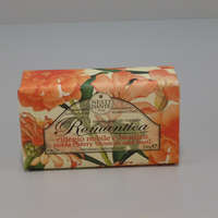  Nesti szappan romantica cseresznye-bazsalikom 250 g