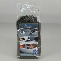  Possibilis fekete tea china op 100 g