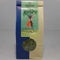  Sonnentor bio boldogság tea 50 g