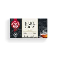  Teekanne fekete tea earl grey 20x1,65g 33 g