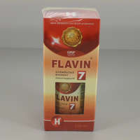  Flavin 7 h ital 200 ml