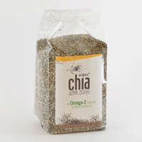  Greenmark original chia mag 500 g