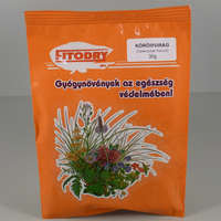  Fitodry körömvirág 30 g
