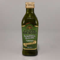  Filippo Berio extra szűz olívaolaj 500 ml