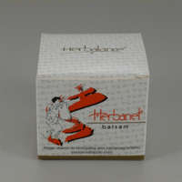  Herbanet balzsam 50 ml