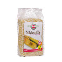  Naturmind nádcukor mauritiusi 500 g