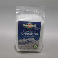  Naturmind himalaya só finom fehér 500 g