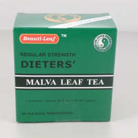  Dr.chen mályva tea testsúlycsökkentő 20 db