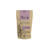  Aby bio szépség 250 g