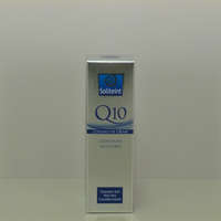  Soliteint q10 szemkörnyékápoló krém 30 ml