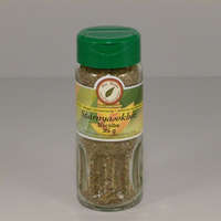  Bio Berta bio fűszerkeverék só mentes szárnyasokhoz-bócsibe 35 g