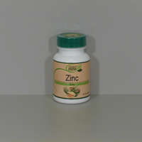  Vitamin Station zinc 100 db