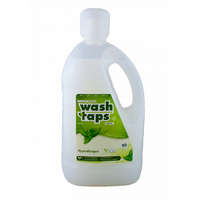  Wash Taps mosógél fehér 4500 ml