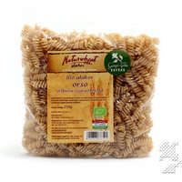  Naturgold bio alakor ősbúza tészta orsó fehér 250 g