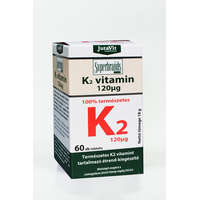  Jutavit k2 vitamin 60 db