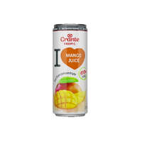  Grante tropic 100%-os mangó juice 250 ml