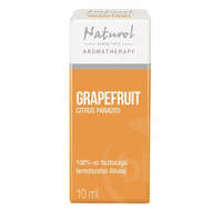  Naturol grapefruit olaj 10 ml