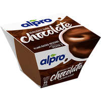  Alpro szója desszert UHT étcsoki 125 g