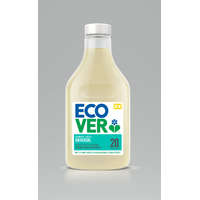  Ecover öko folyékony mosószer koncentrátum univerzális 1000 ml