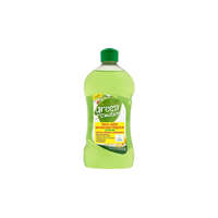  Green Emotion öko kézi mosogatószer citrom 1000 ml