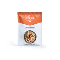  Hester&#039;s Life poppy porridge almás-mákos zabkása 50 g