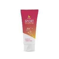  Dr.kelen sport bemelegítő gél 175 ml