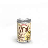  Globus vital duo quinoa konzerv 110 g 1 db