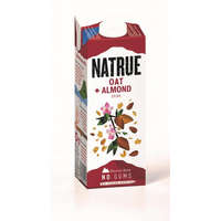  Natrue zab+mandula ital 1000 ml