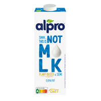  Alpro this is not m*lk 1,8% 1000 ml