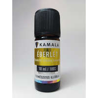  Kamala illóolaj 100% éberlét élénkítő keverék 10 ml