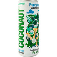  Coconaut kókuszvíz 320 ml