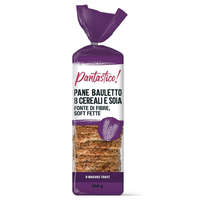  Pantastico 8 magvas toast kenyér 400 g