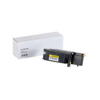  Epson C1700/C1750/CX17 toner yellow ORINK