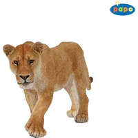  Papo nőstény oroszlán 50028