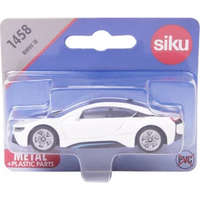  SIKU BMW i8 1:87 - 1458