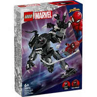  LEGO SUPER HEROES MARVEL 76276 TBD-SH-2024-MARVEL-2