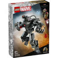  LEGO SUPER HEROES MARVEL 76277 TBD-SH-2024-MARVEL-3