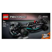  LEGO Technic 42165 Mercedes-AMG F1 W14 2024