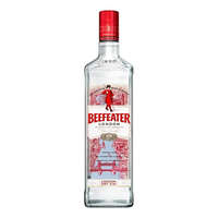  PERNOD Beefeater Gin 1l PAL 40%