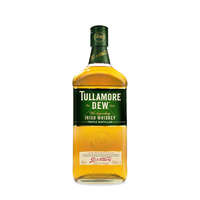 Tullamore Dew Whisky 0,7l 40%